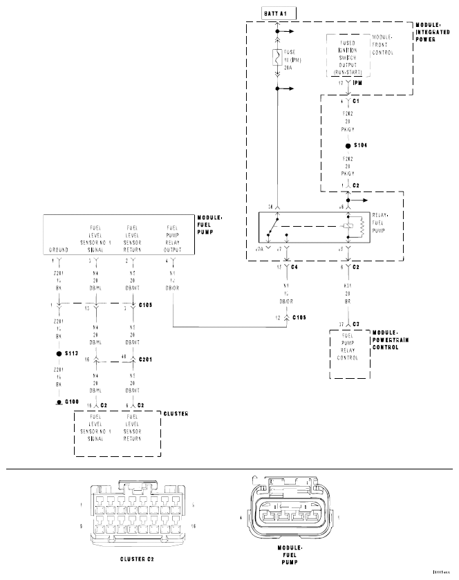 G04854176