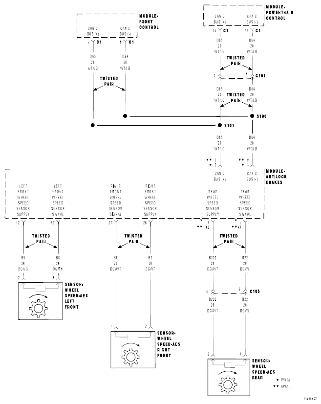G04854196