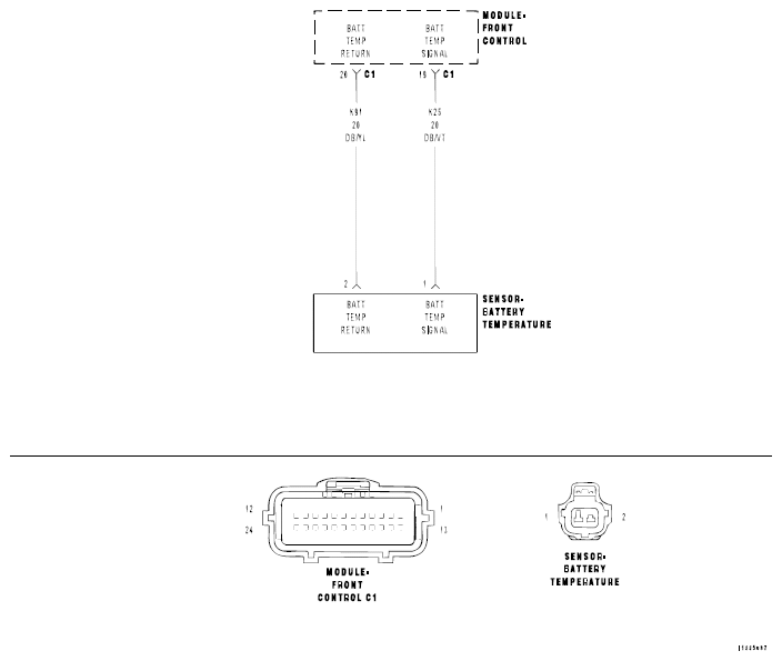 G04854210