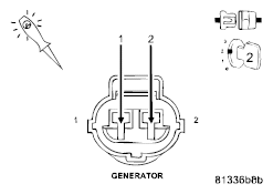 G04854234