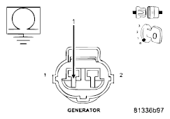 G04854236