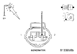 G04854237