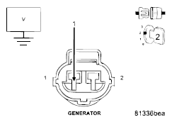 G04854290