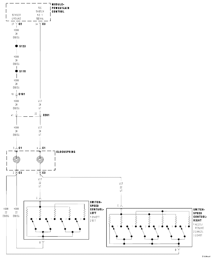 G04854333