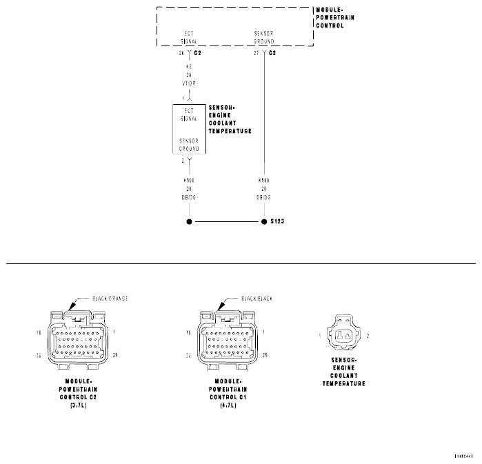 G04854383