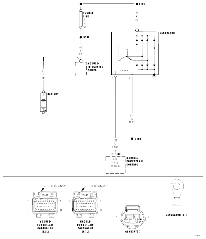 G04854430