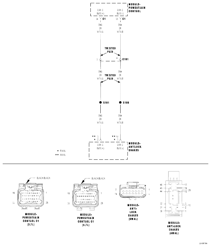 G04854438