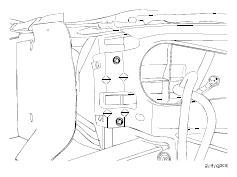 G04854932