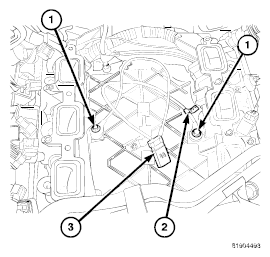 G04854986
