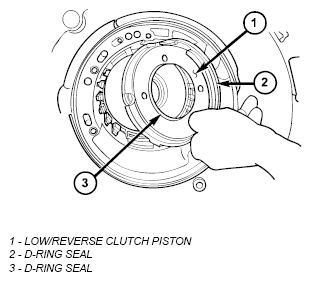 G04855396