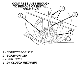 G04855421