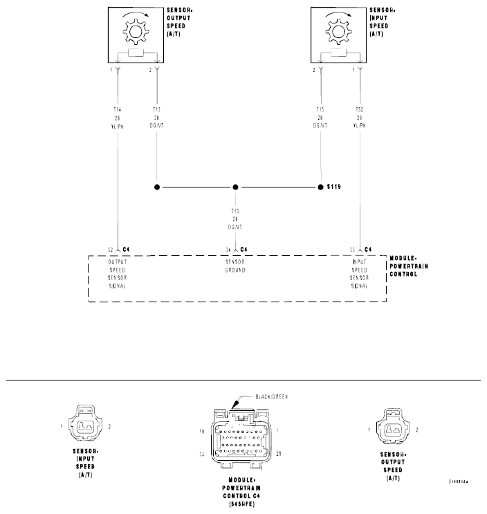 G04855711