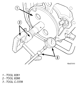 G04855863