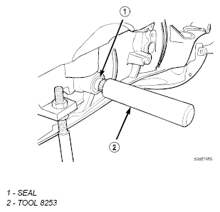 G04855877