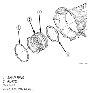 G04855881