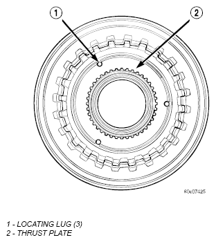 G04855889