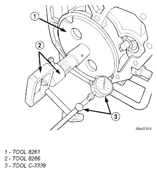 G04855892