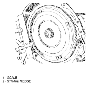 G04855902