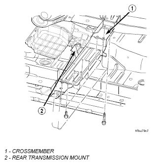 G04855904