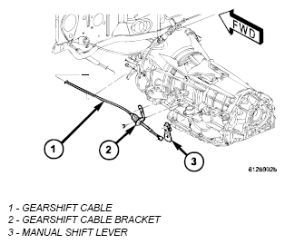 G04855905