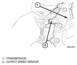 G04855908