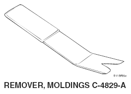 G04856863