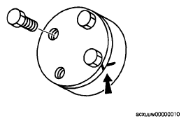 G04859282