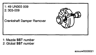 G04859297