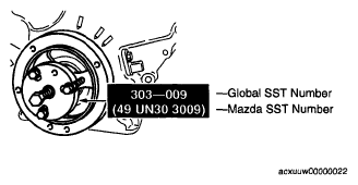 G04859298