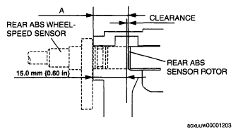 G04860270