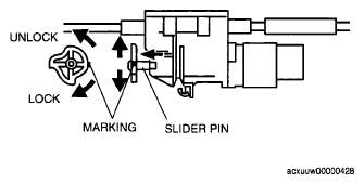 G04860473