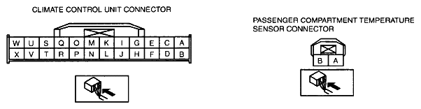 G04860573
