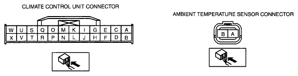 G04860576