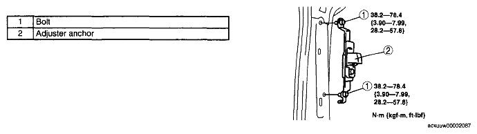 G04860846