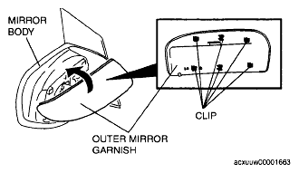 G04861068