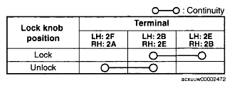 G04861112
