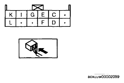 G04861439