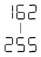 G04861462