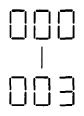 G04861463