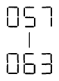 G04861465