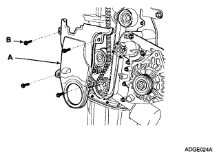 G04861613