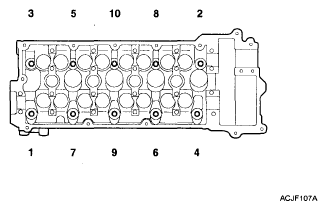 G04861699