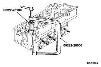 G04861701