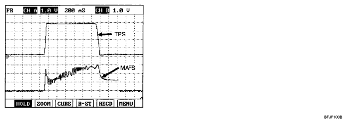 G04862070