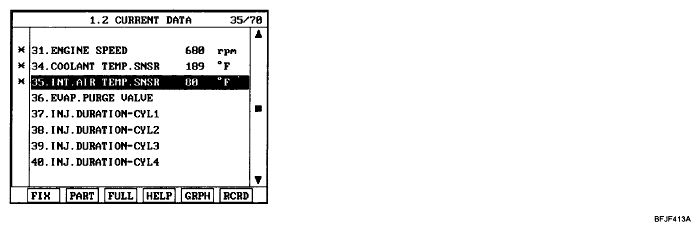 G04862100