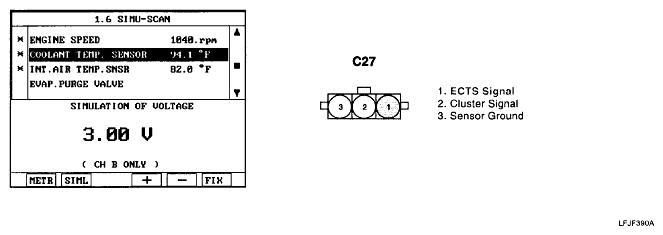 G04862114