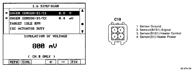 G04862147