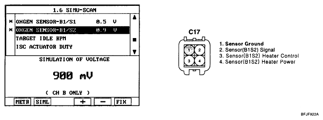 G04862164
