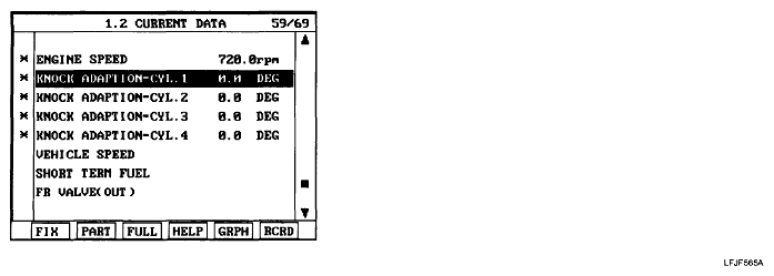 G04862209