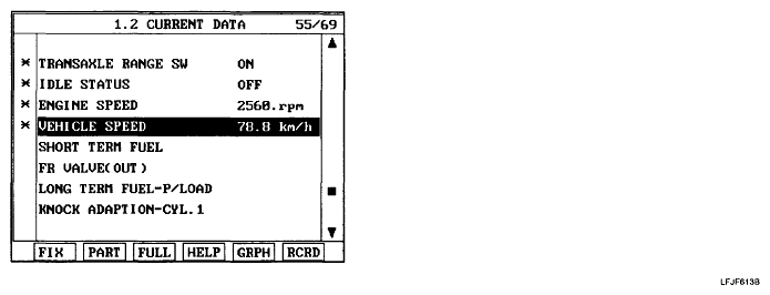 G04862295